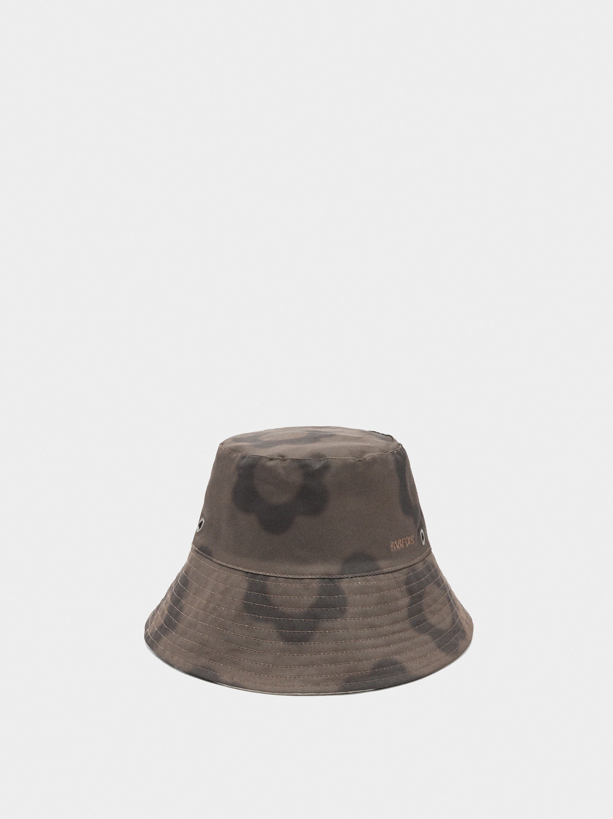 Gorro Bucket