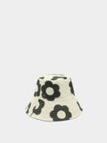 Gorro Bucket
