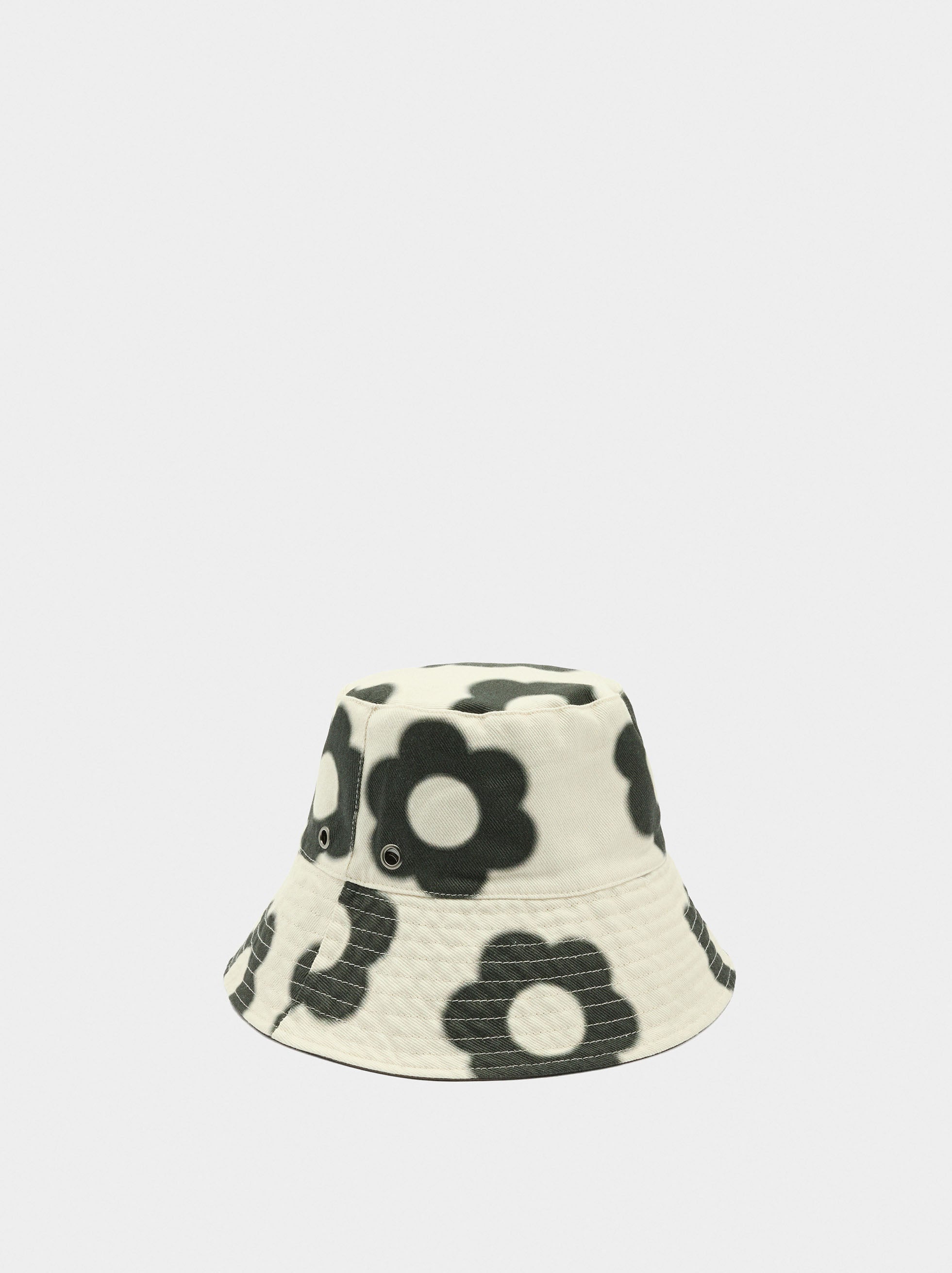 Gorro Bucket