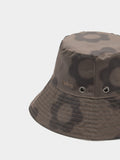 Gorro Bucket
