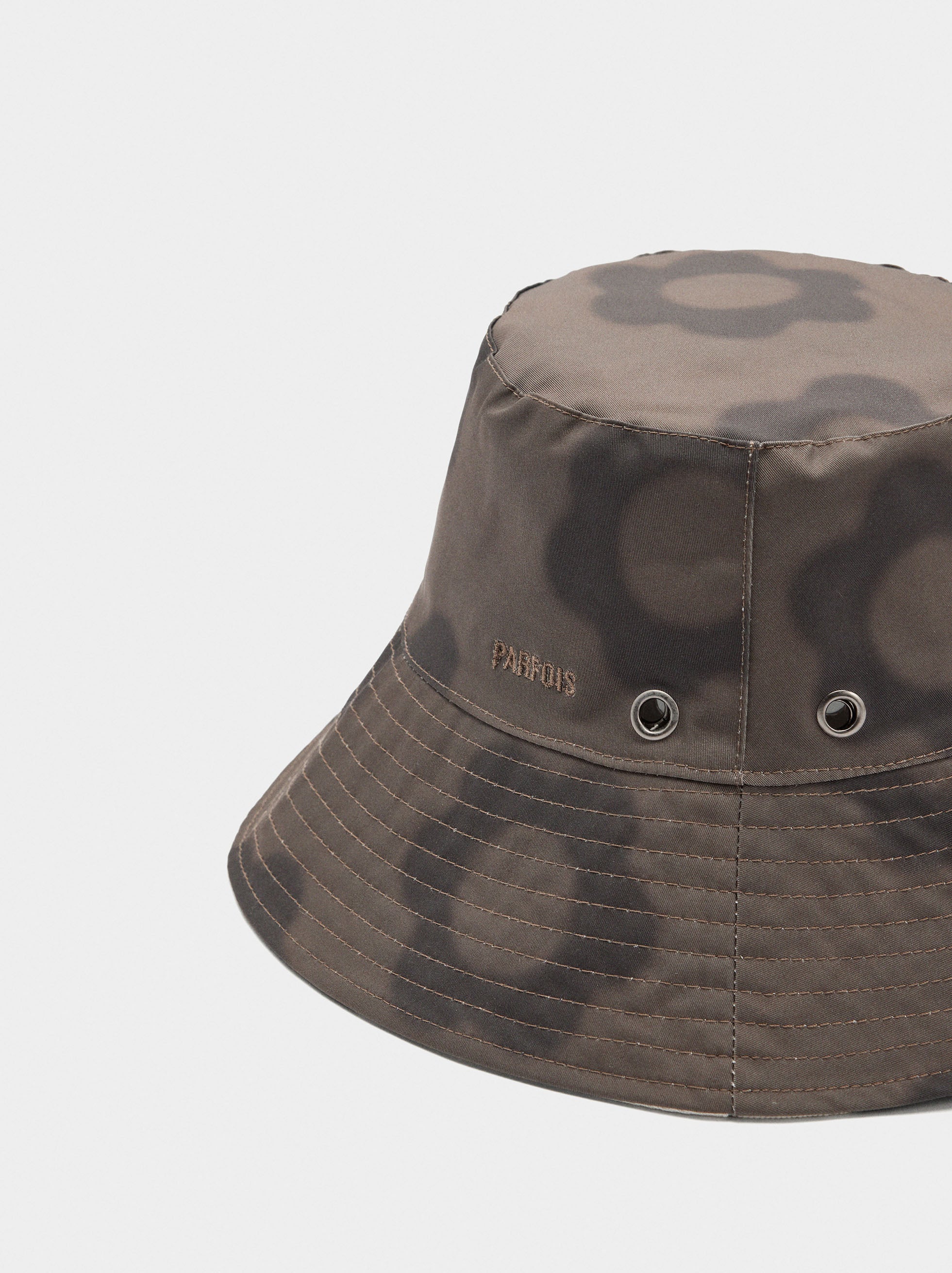 Gorro Bucket