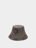 Gorro Bucket