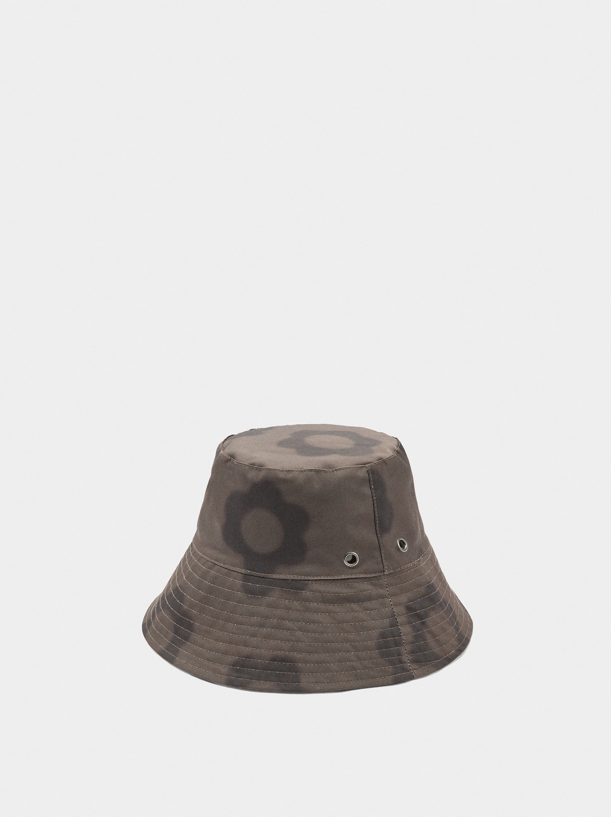 Gorro Bucket