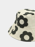 Gorro Bucket