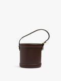 Bolso Cubo Venice