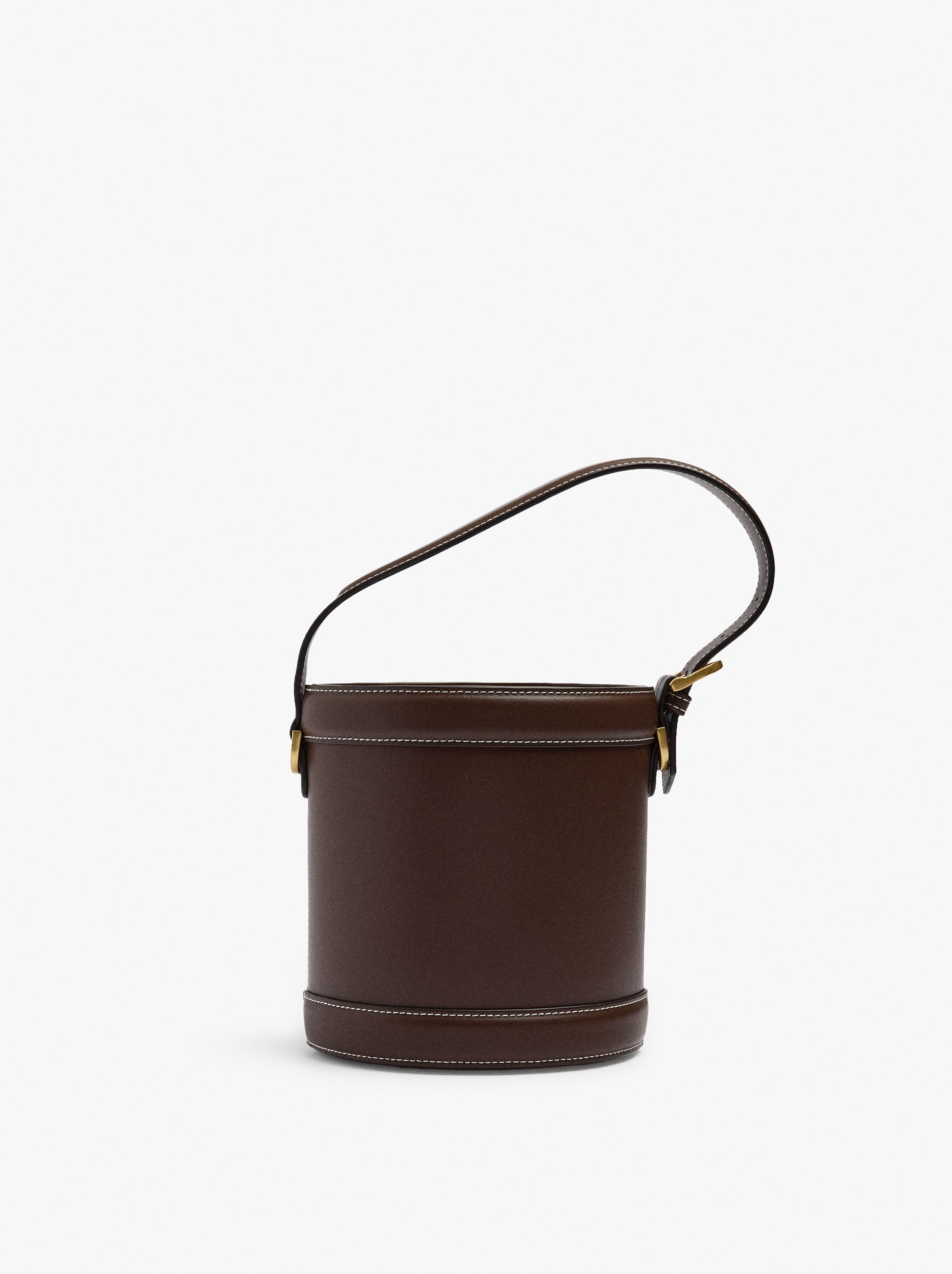 Bolso Cubo Venice