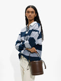 Bolso Cubo Venice