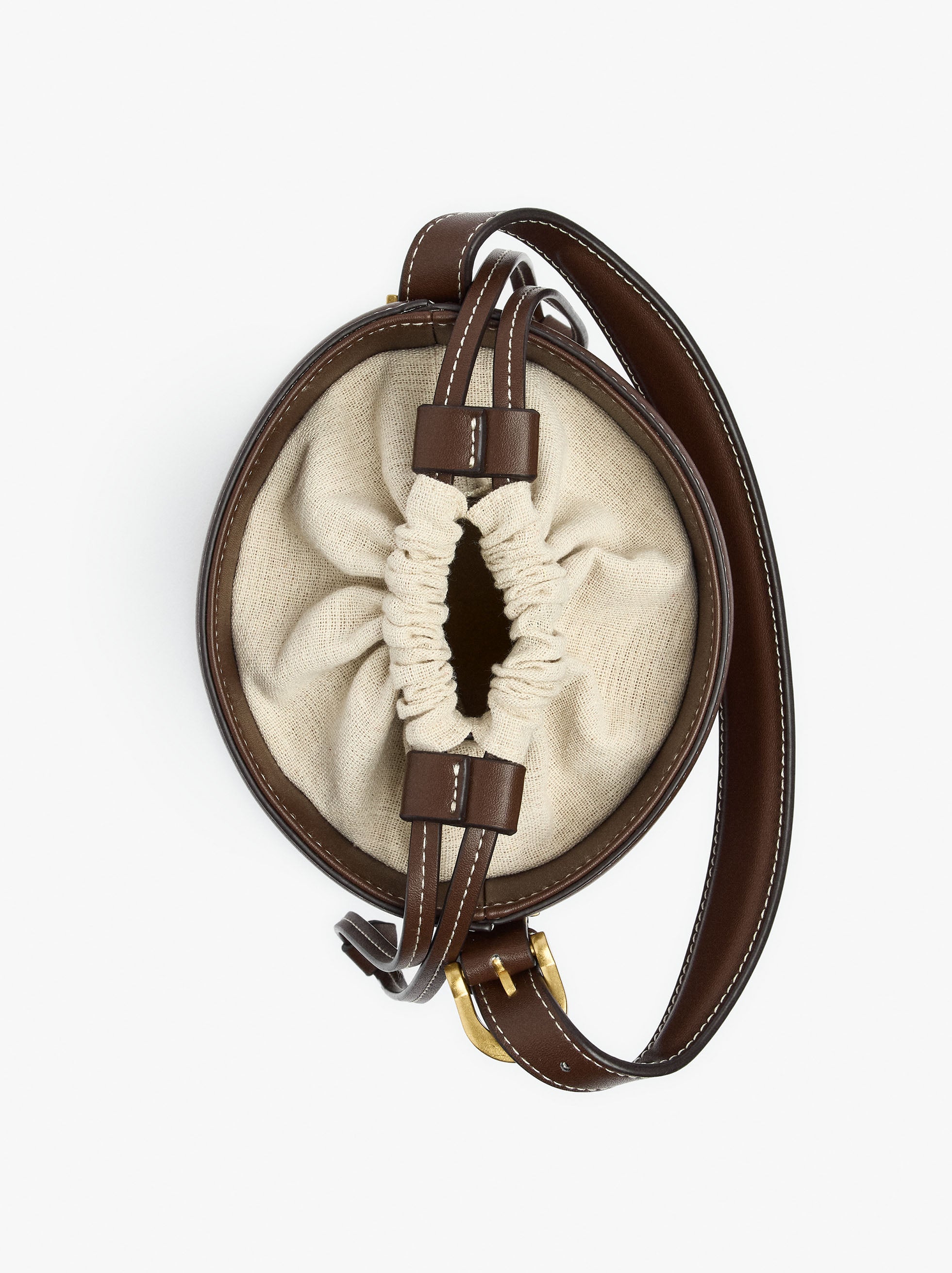Bolso Cubo Venice
