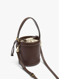 Bolso Cubo Venice