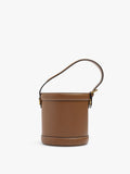 Bolso Cubo Venice
