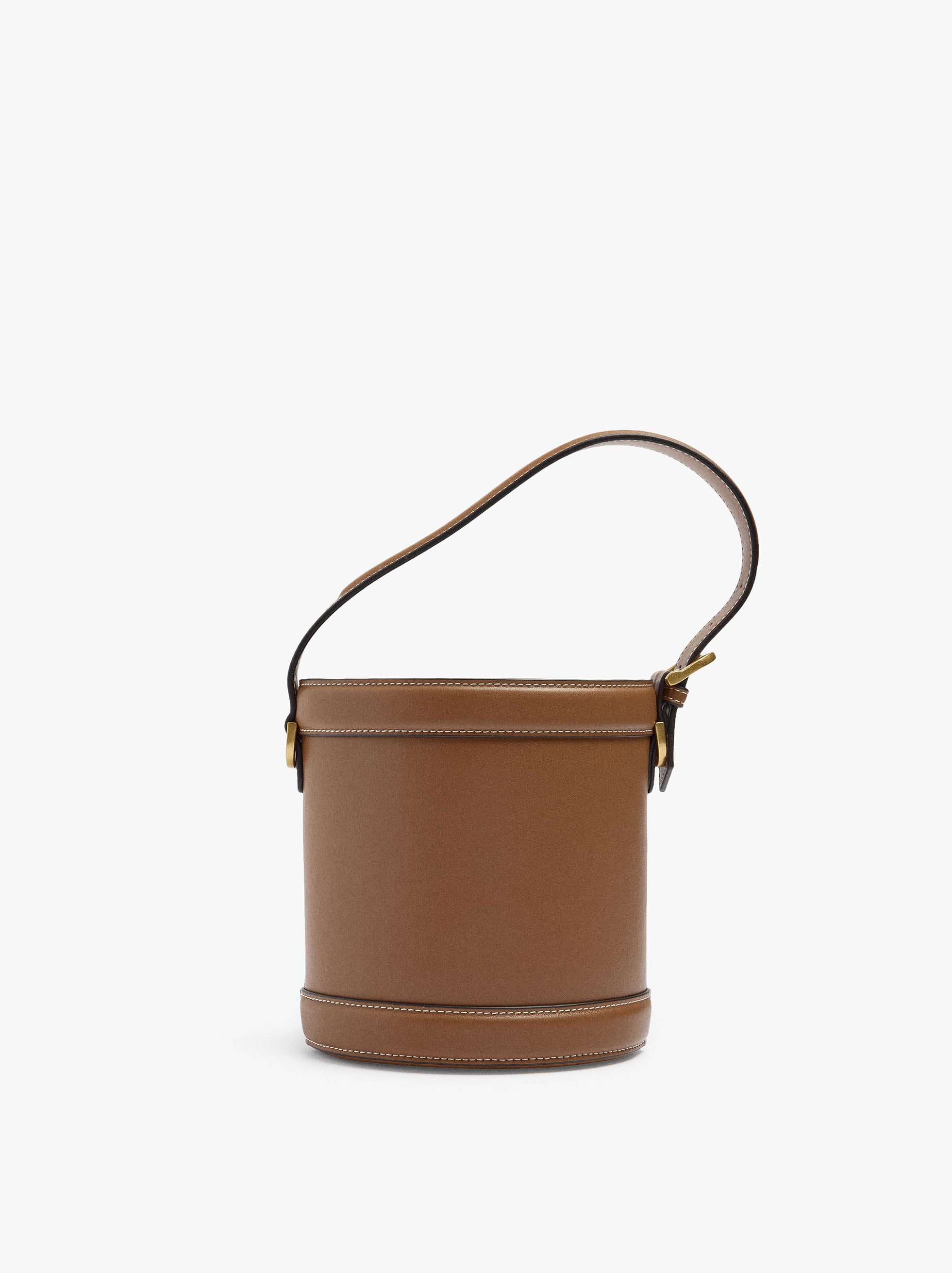 Bolso Cubo Venice