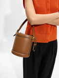 Bolso Cubo Venice