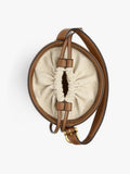 Bolso Cubo Venice