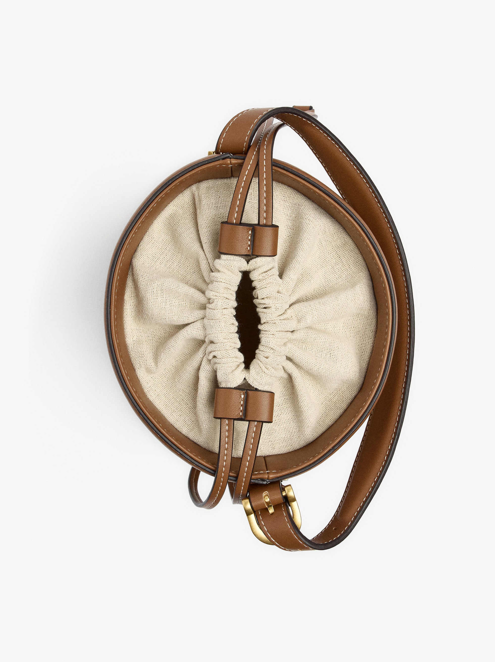 Bolso Cubo Venice