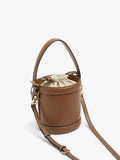 Bolso Cubo Venice