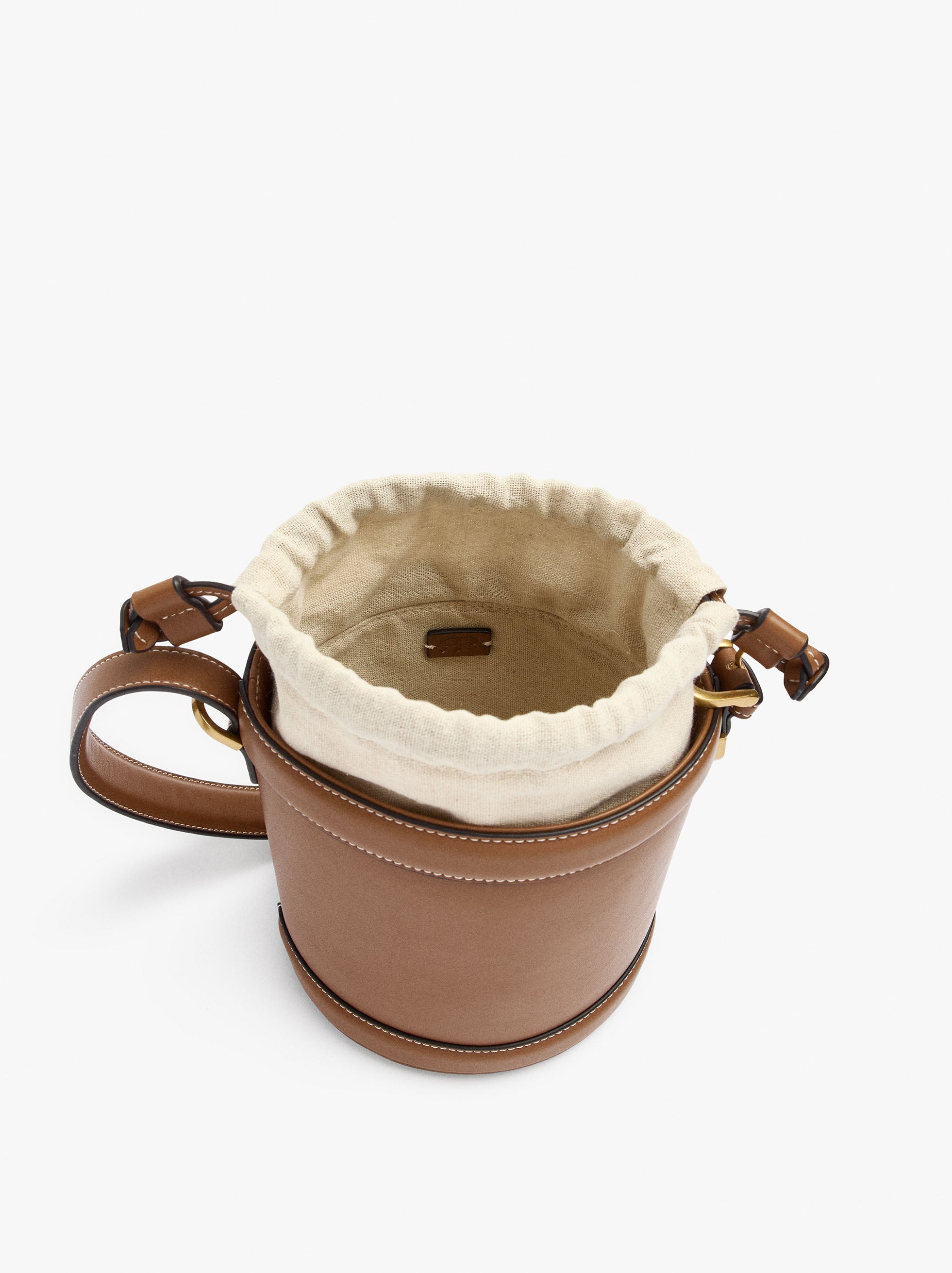 Bolso Cubo Venice