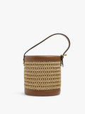 Bolso Cubo Venice