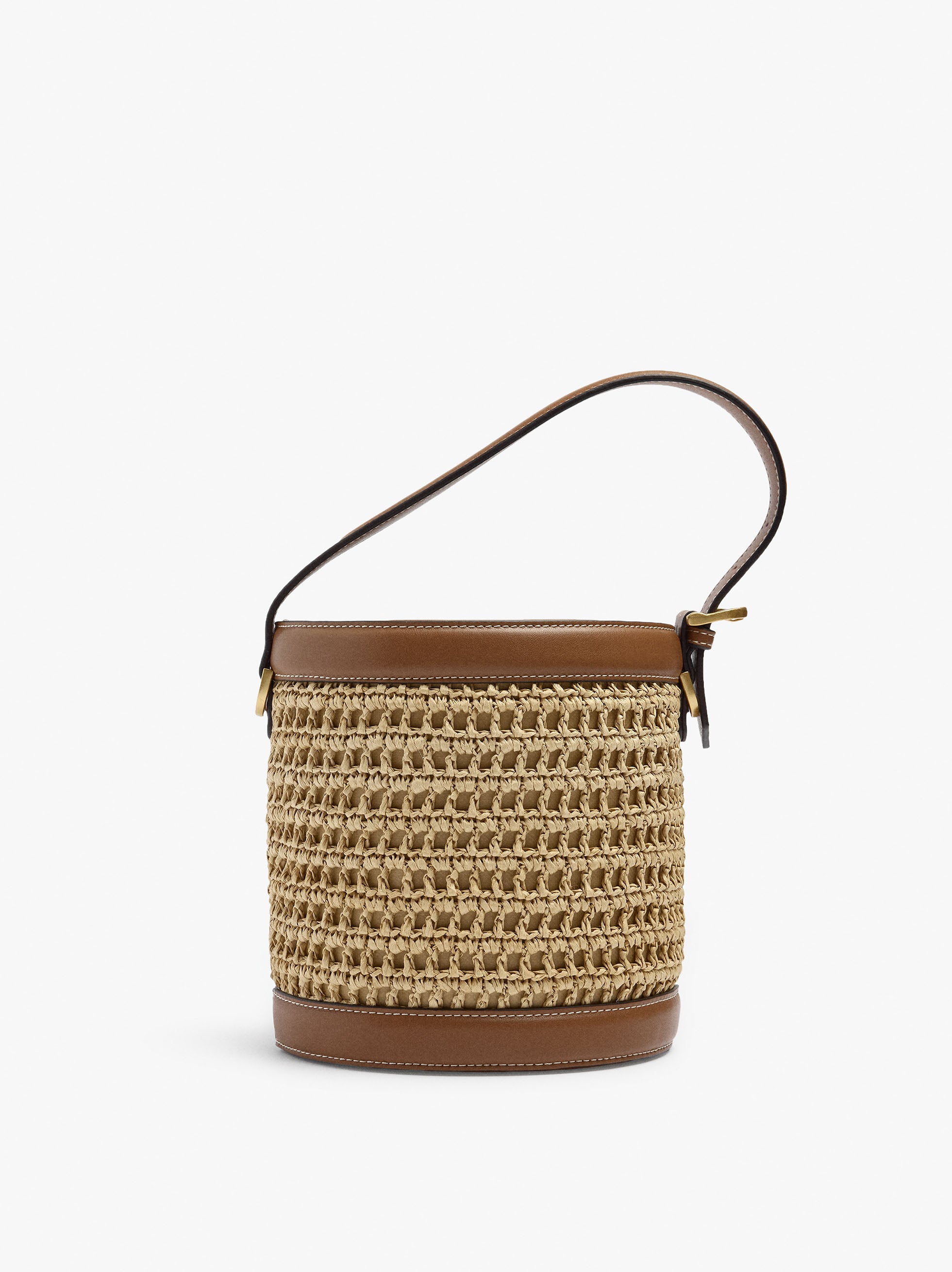 Bolso Cubo Venice