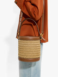 Bolso Cubo Venice