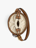 Bolso Cubo Venice