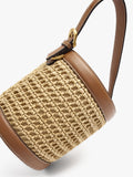 Bolso Cubo Venice