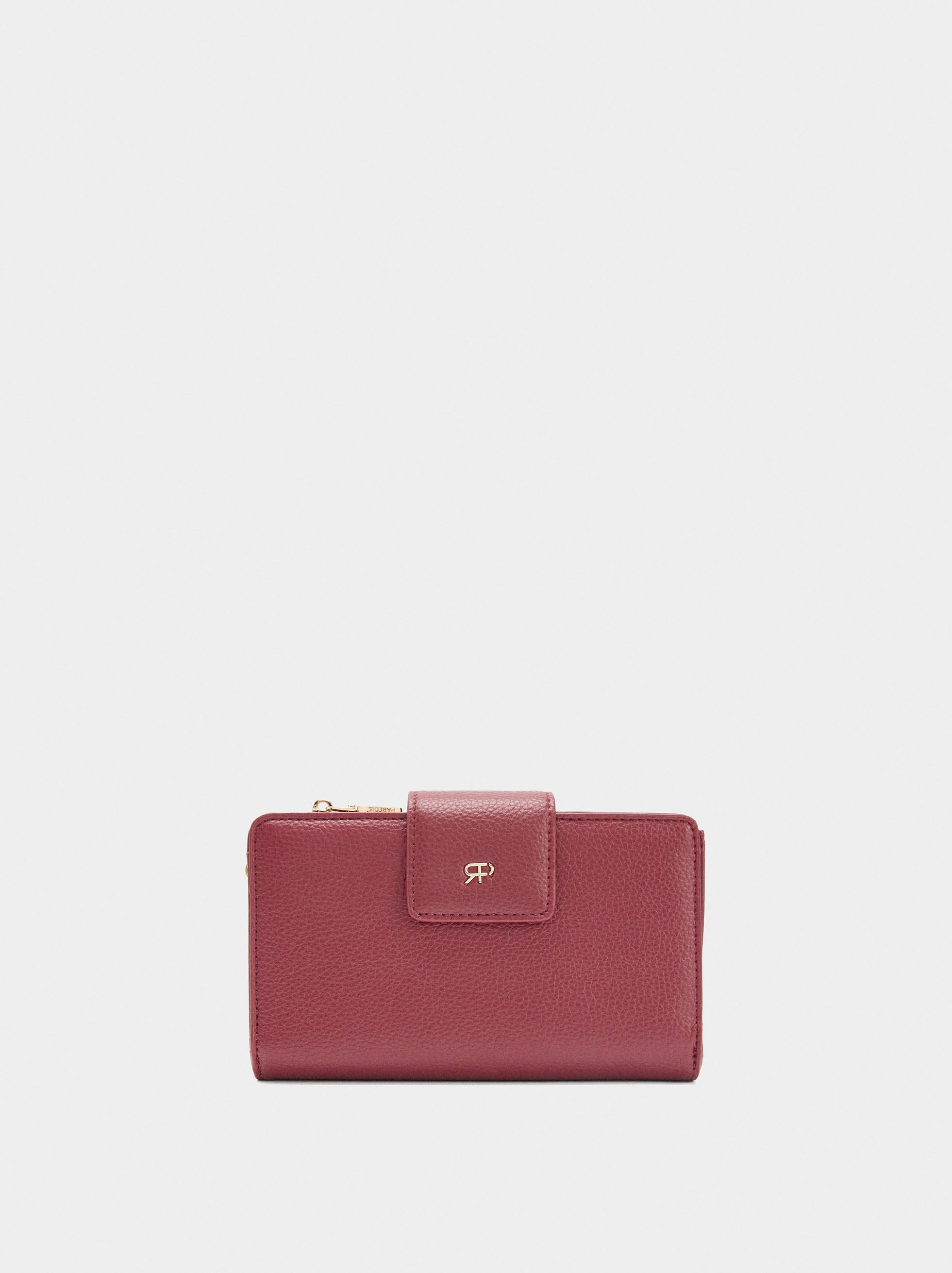 Monedero Basic