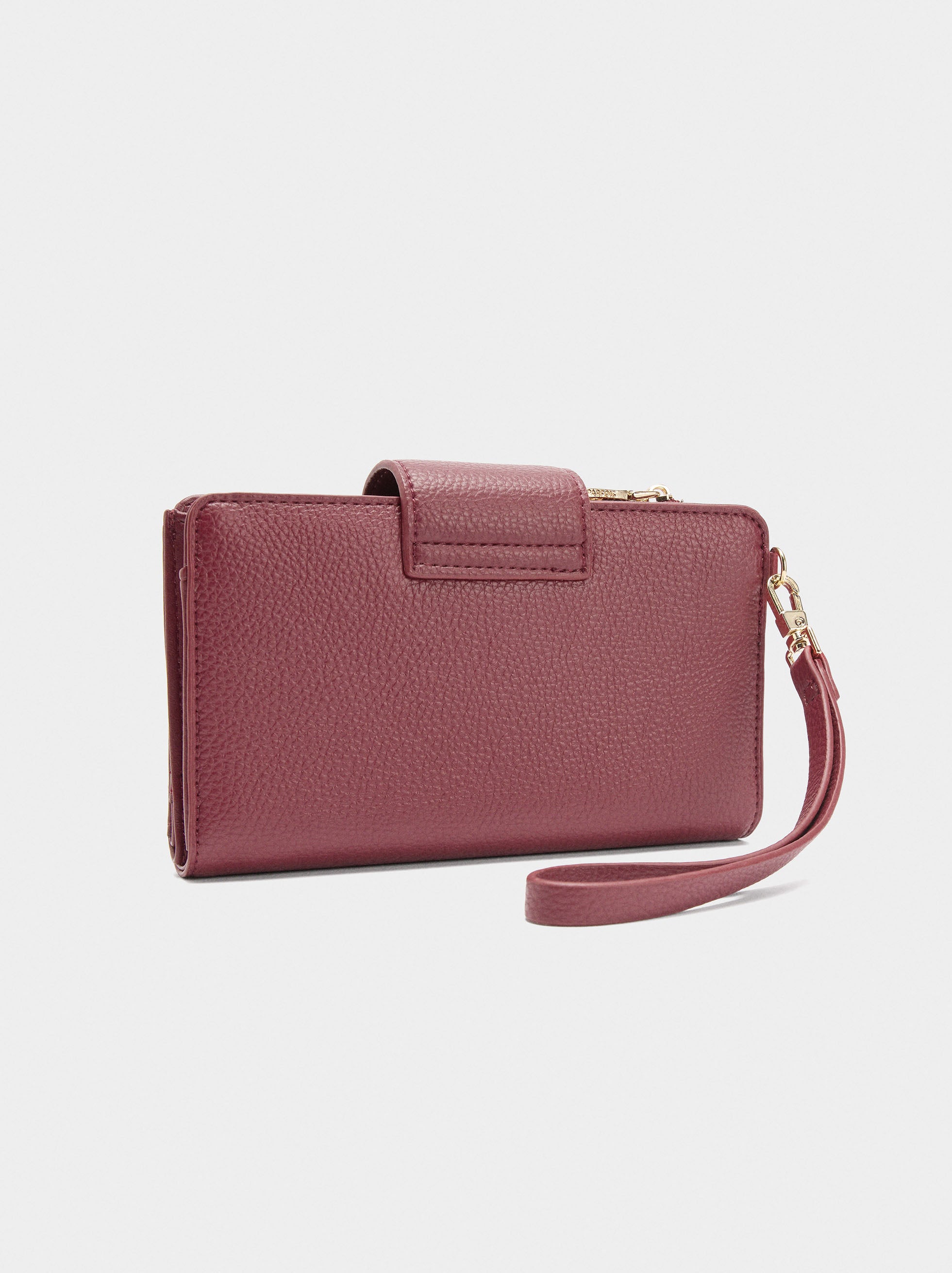 Monedero Basic