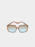 Gafas De Sol Cuadradas