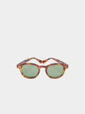 Gafas De Sol Redondas