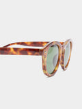 Gafas De Sol Redondas