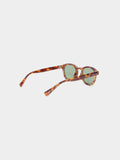 Gafas De Sol Redondas