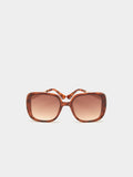 Gafas De Sol Cuadradas