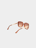 Gafas De Sol Cuadradas