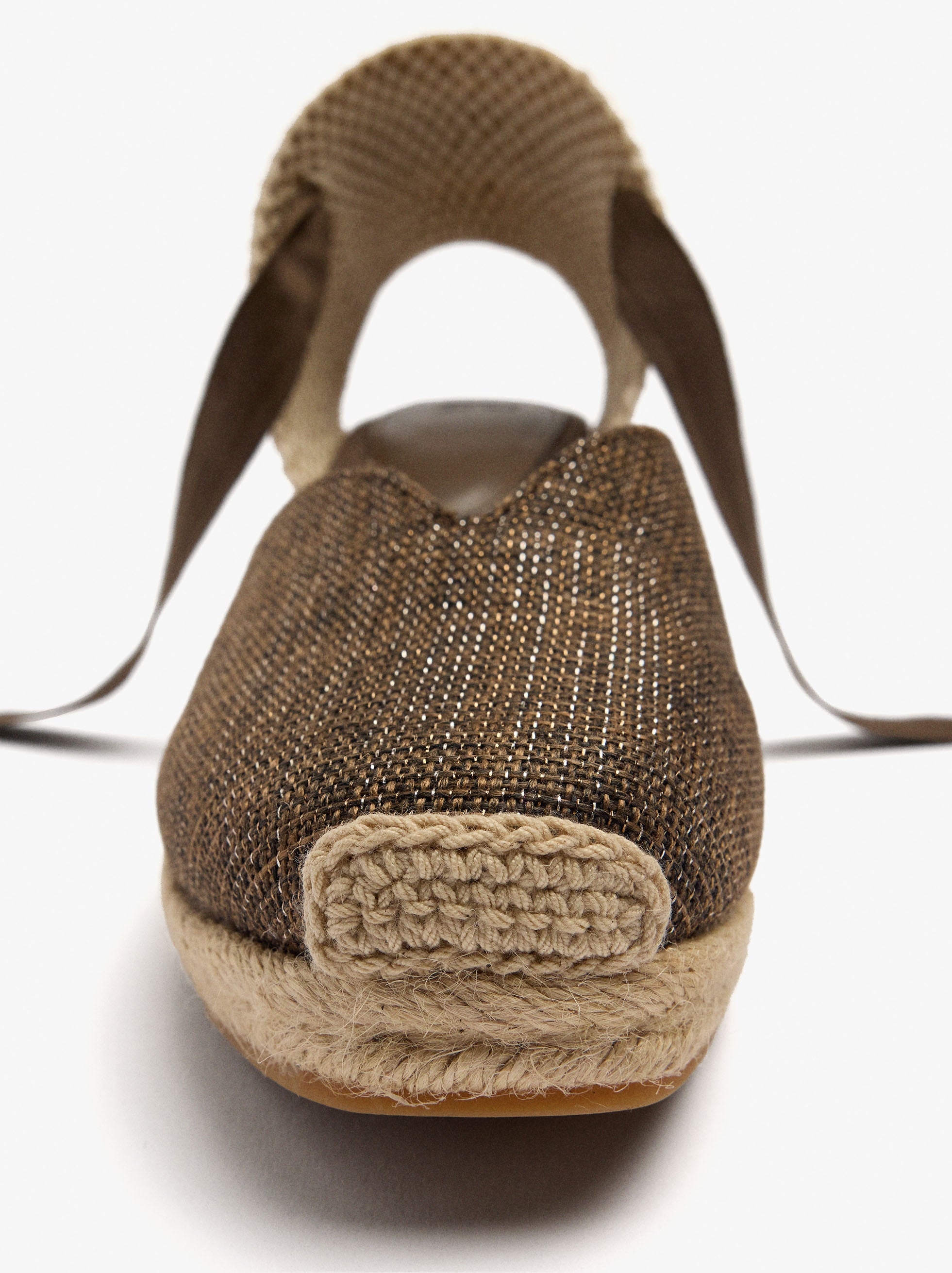 Zapatos Tacón High Heel Shoes