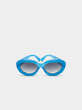 Gafas De Sol Cat Eye
