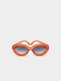 Gafas De Sol Cat Eye