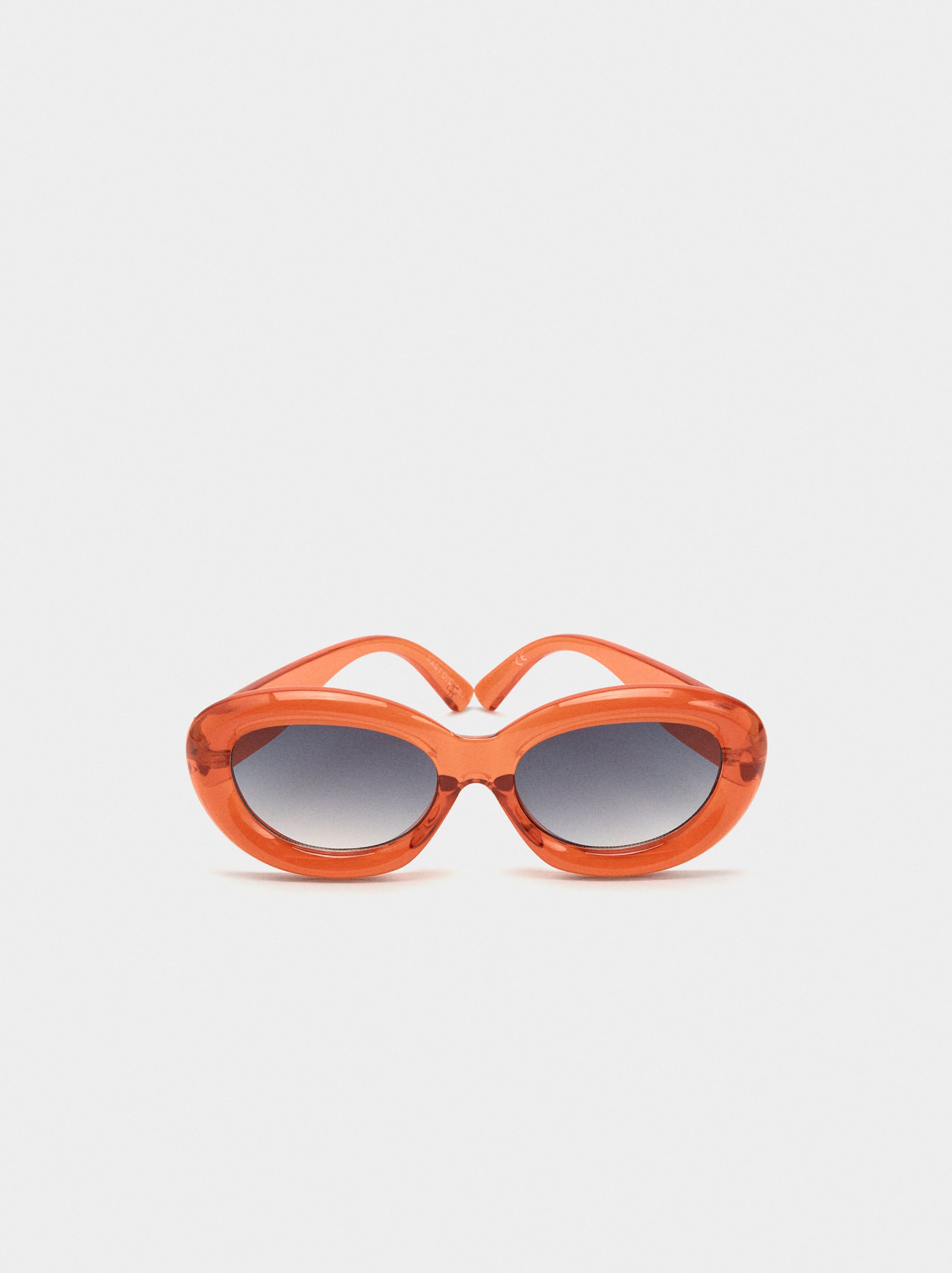 Gafas De Sol Cat Eye