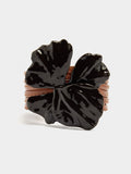 Multipulsera Flor Con Esmalte