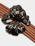 Multipulsera Flor Con Esmalte