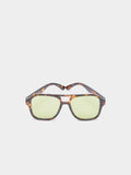 Gafas De Sol Redondas