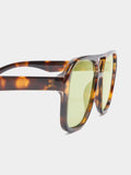Gafas De Sol Redondas