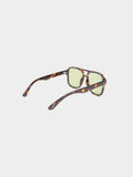 Gafas De Sol Redondas