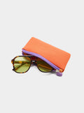 Gafas De Sol Redondas