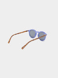 Gafas De Sol Redondas