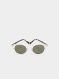 Gafas De Sol Redondas