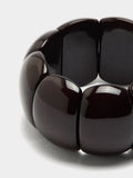 Pulsera Elástica Redondeada