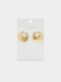 Pendientes Maxi De Aros