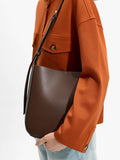 Bolso Venice