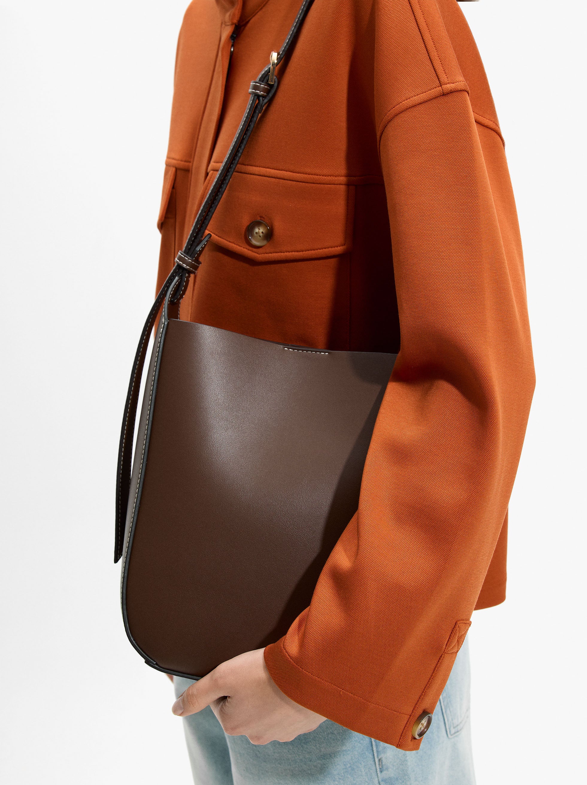 Bolso Venice