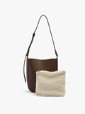 Bolso Venice